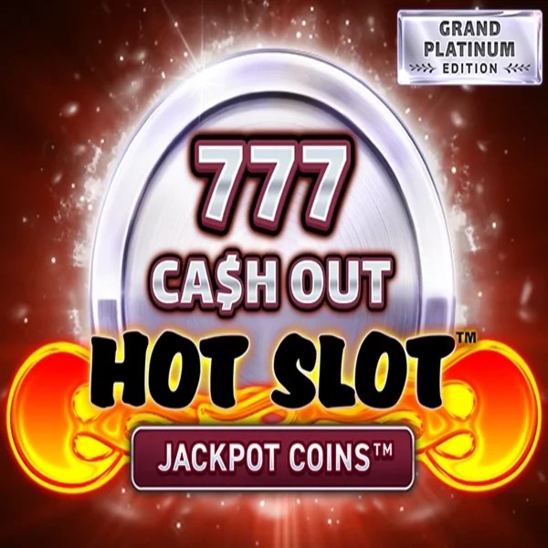 777 Cash Out Grand Platinum Edition online slot from Wazdan – play at play-jonny-casino.eu