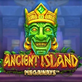 Play Ancient Island Megaways slot by Pragmatic Play on play-jonny-casino.eu