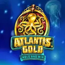 Atlantis Gold online slot from SYNOT Games – play at play-jonny-casino.eu