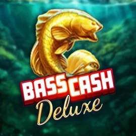 Play Bass Cash Deluxe slot by Alchemy Gaming on play-jonny-casino.eu