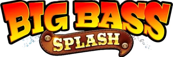 Big Bass Splash slot visual from Pragmatic Play available on play-jonny-casino.eu