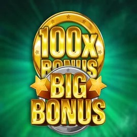 Big Bonus game by Inspired Gaming – logo hosted on Playjonny Casino