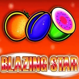 Try Blazing Star slot by Merkur Gaming on play-jonny-casino.eu – logo image