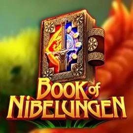 Play Book of Nibelungen slot by Swintt on play-jonny-casino.eu