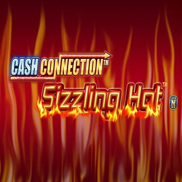 Play the Cash Connection Sizzling hot slot by Novomatic on Playjonny Casino