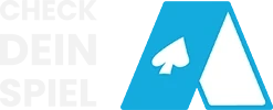 Check dein Spiel responsible gaming | Germany at play-jonny-casino.eu