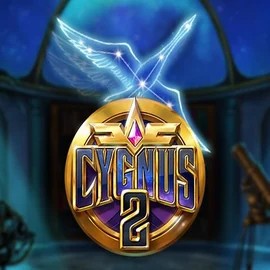 Play Cygnus 2 slot by ELK Studios on play-jonny-casino.eu