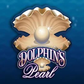 Play Dolphins Pearl slot by Novomatic on play-jonny-casino.eu