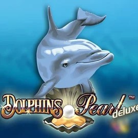 Enjoy Dolphins Pearl Deluxe by Novomatic – logo hosted on play-jonny-casino.eu
