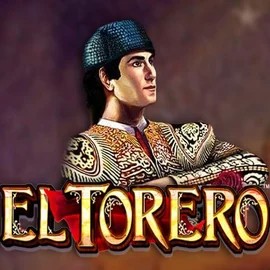 El Torero casino game by RTG (Reel Time Gaming) – featured logo at Playjonny Casino