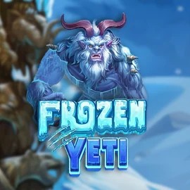 Frozen Yeti – slot by BF Games, featured at play-jonny-casino.eu