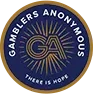 Gamblersanonymous