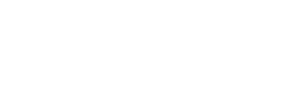 Gamblinghelpline