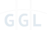 Glücksspielbehörde – German Joint Gambling Authority (GGL) | Germany at play-jonny-casino.eu
