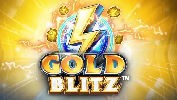 Gold Blitz – slot by Fortune Factory Studios, featured at play-jonny-casino.eu