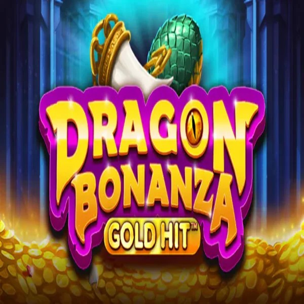 Play Gold Hit: Dragon Bonanza slot by Ash Gaming on play-jonny-casino.eu