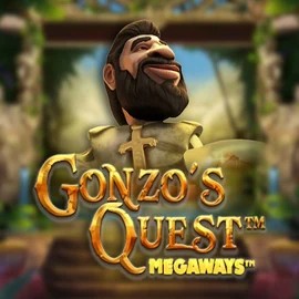 Gonzita’s Quest slot icon by Red Tiger Gaming, available at Playjonny Casino