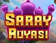 Saray Ruyasi – slot by Pragmatic Play, featured at play-jonny-casino.eu