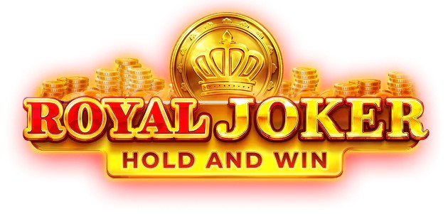 Royal Joker: Hold and Win online slot from Playson – play at play-jonny-casino.eu
