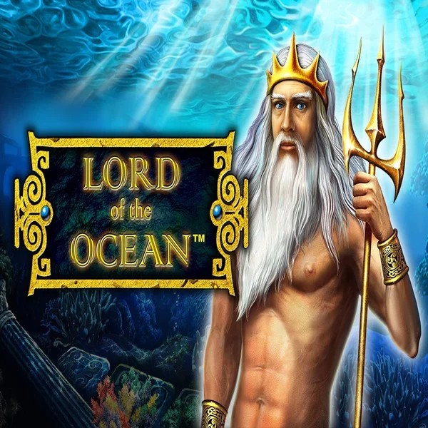Play Lord of The Ocean slot by Greentube on play-jonny-casino.eu