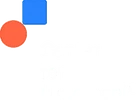 Ludomani