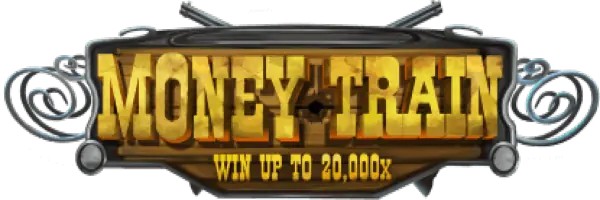 Try Money Train slot by Relax Gaming on play-jonny-casino.eu – logo image