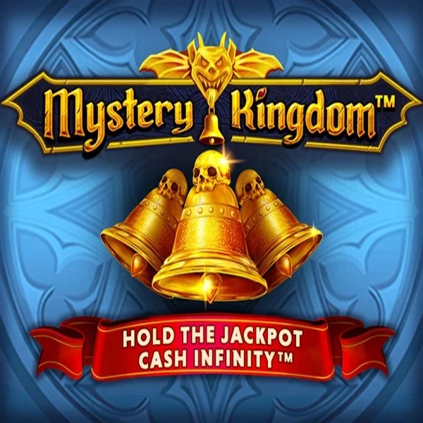 Play Mystery Kingdom Mystery Bells slot by Wazdan on play-jonny-casino.eu