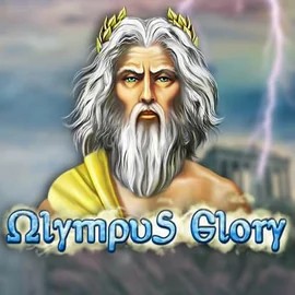 Try Olympus Glory slot by Amusnet Interactive on play-jonny-casino.eu – logo image