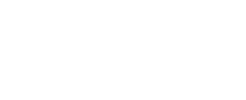 Openovergokken