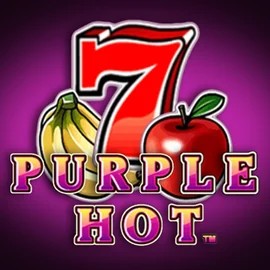 Try Purple Hot slot by Origins on play-jonny-casino.eu – logo image