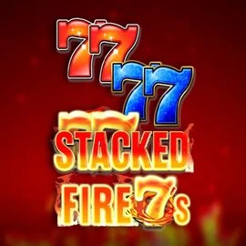 Stacked Fire 7s – slot by Inspired Gaming, featured at play-jonny-casino.eu