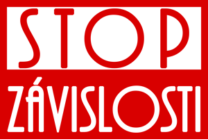 Stopzavislosti