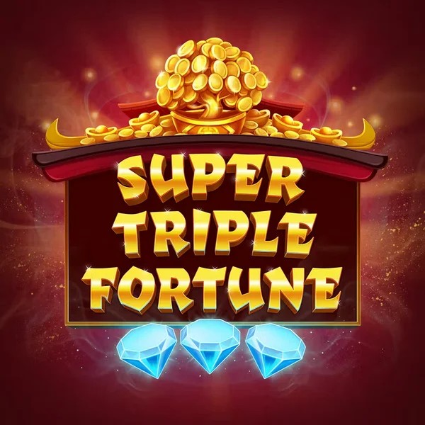 Enjoy Super Triple Fortune by Greentube – logo hosted on play-jonny-casino.eu