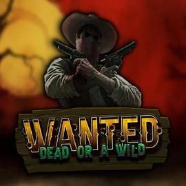 Wanted Dead or a Wild online slot from Hacksaw Gaming – play at play-jonny-casino.eu